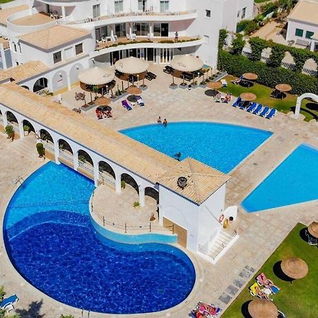 Little Rose Vila Rosa Portimao Ngoại thất bức ảnh