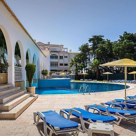 Little Rose Vila Rosa Portimao Ngoại thất bức ảnh