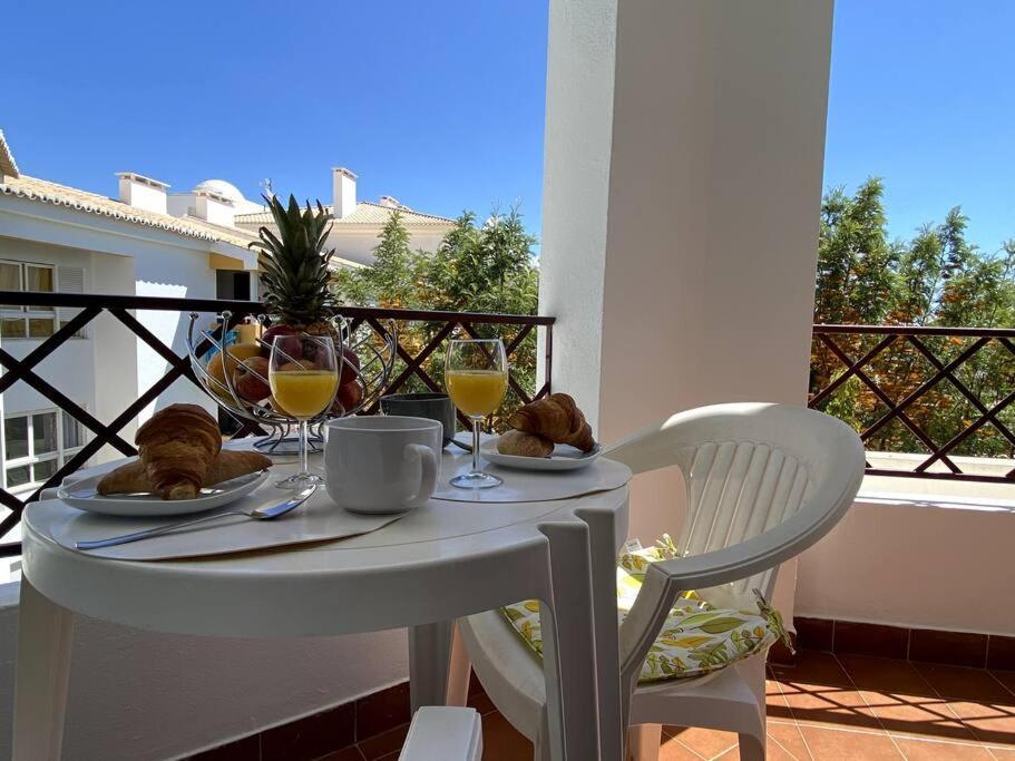 Little Rose Vila Rosa Portimao Ngoại thất bức ảnh