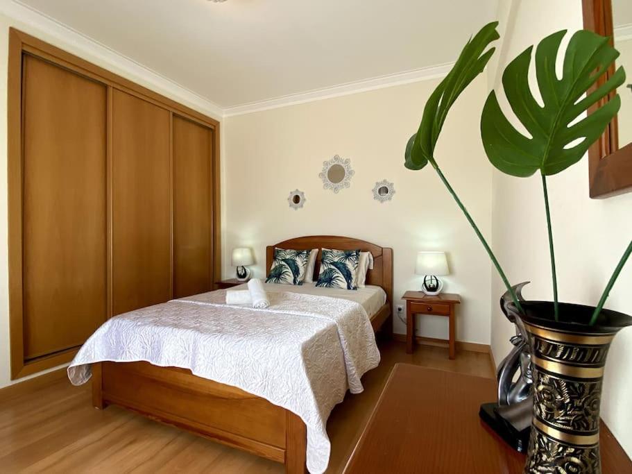 Little Rose Vila Rosa Portimao Ngoại thất bức ảnh