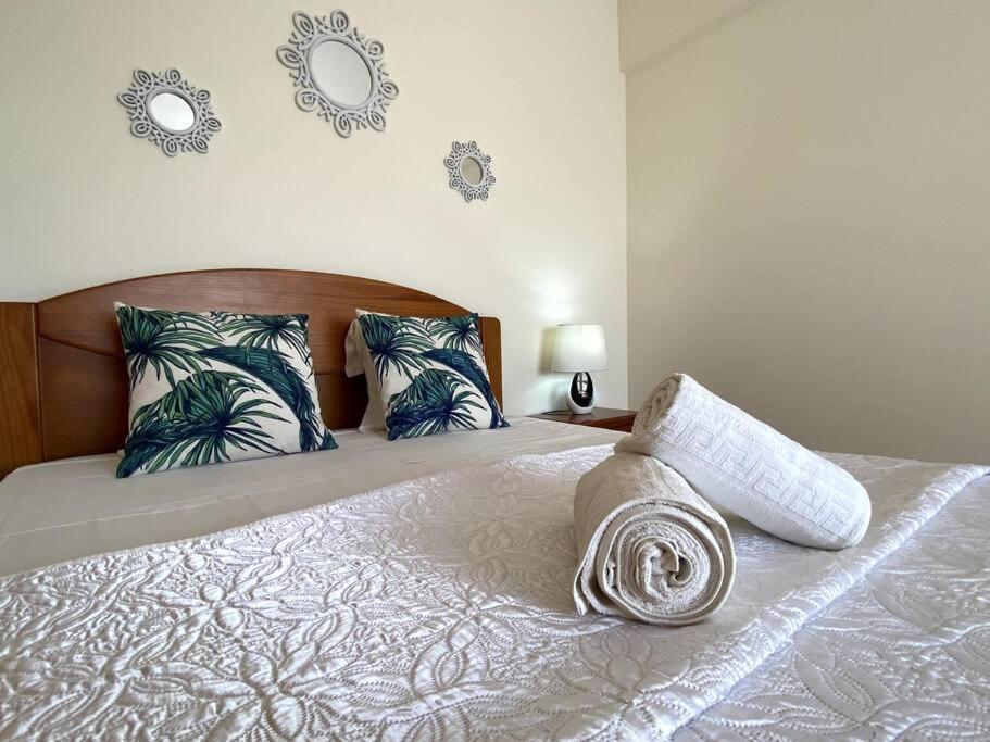 Little Rose Vila Rosa Portimao Ngoại thất bức ảnh