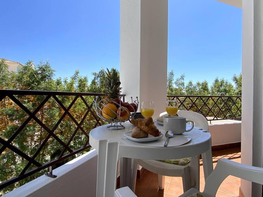 Little Rose Vila Rosa Portimao Ngoại thất bức ảnh